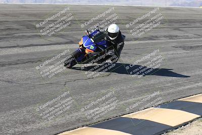 media/Nov-30-2025-TrackXperience (Sun) [[c0061d280f]]/3-Level 1/Session 2 (Bowl)/